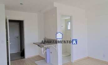 Imagem 3: Apartamento VENDA Studio 26m², Ótima Localização - Liberdade - SP