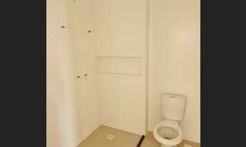 Imagem 6: Apartamento com 1 dormitório à venda, 40 m² por R$ 255.000,00 - Anita Garibaldi - Joinvill