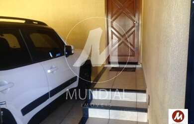 Imagem 4: Casa (sobrado na rua) 3 dormitórios/suite, cozinha planejada