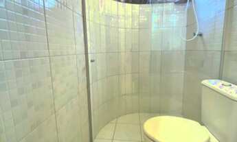 Imagem 7: Morada da Praia II