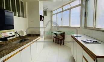 Imagem 3: CDRV1979 Apartamento para venda no Centro - Juiz de Fora - MG