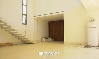 Imagem 6: Gt; MANSÃO KENOA RESIDENCE I