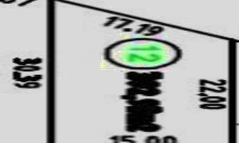 Imagem 4: Super Oportunidade!!! Terreno 393m² em Condomínio