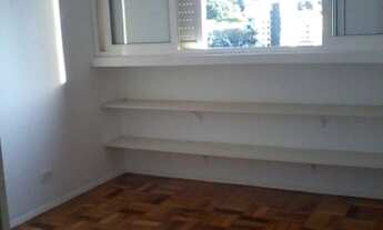 Imagem 6: APARTAMENTO - SUMARÉ - SP