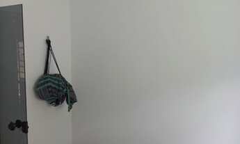 Imagem 5: Casa para venda em Igapó - Natal - RN