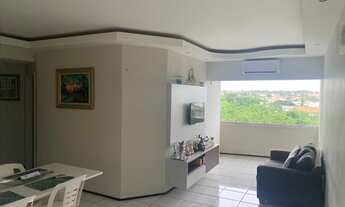 Imagem 4: APARTAMENTO Porteira Fechada