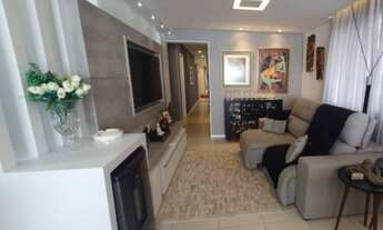 Imagem 5: Apartamento Frente Mar em Piçarras Venha Conferir