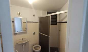 Imagem 6: Alugo apartamento bairro tingui