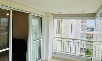 Imagem 5: Apartamento com 3 quartos perfeito para a sua família, confortável e espaçoso!