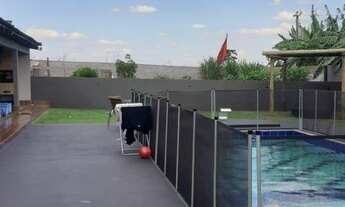 Imagem 2: Chácara à venda, 1500 m² por R$ 600.000 - Gleba Orle Arapongas- Arapongas/PR