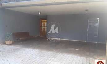 Imagem 2: Casa (térrea na rua) 4 dormitórios/suite, cozinha planejada