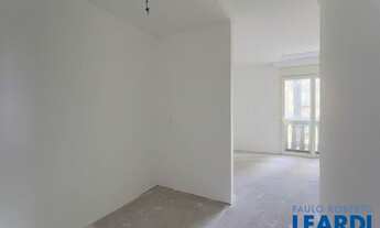 Imagem 2: APARTAMENTO - JARDIM PAULISTANO - SP