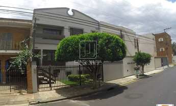 Imagem 3: Apartamento (tipo - padrao) 2 dormitórios/suite, em condomínio fechado