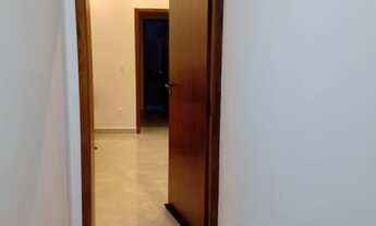 Imagem 7: Casa Térrea à Venda - 203m² - 3 Suítes - Condomínio Ibi Aran II - Itupeva - SP