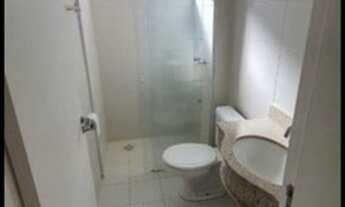 Imagem 4: Sobrado a venda, Jardim Penha - São Paulo - São Paulo