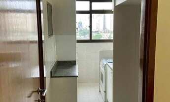 Imagem 5: Apartamento Padrão