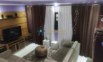 Imagem 4: MAUá - Casa Padrão - Jardim Pilar