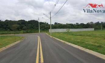 Imagem 6: Casa com 3 dormitórios à venda, 212 m² por R$ 1.200.000,00 - Condomínio Piemonte - Indaiat