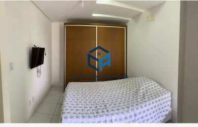 Imagem 4: Apartamento no Jabotiana 2/4, Bossa Nova