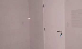 Imagem 3: Singulare Apartamento com 3 dormitórios