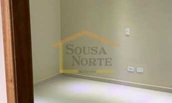 Imagem 4: SãO PAULO - Casa de Condomínio - Parada Inglesa