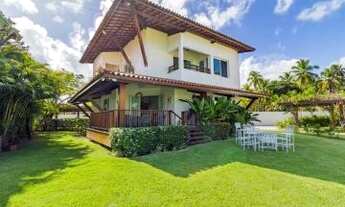 Imagem: Excelente Flat luxo localizado na praia