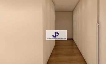 Imagem 6: Sala para alugar, 220 m² por R$ 19.800,00/mês - Jardim Paulistano - São Paulo/SP