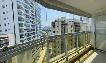 Imagem 3: 2 Quartos com condição de pagamento no centro de Guarapari