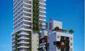 Imagem 2: Apartamento com 3 dormitórios à venda, 163 m² por R$ 2.700.000,00 - Pinheiros - São Paulo