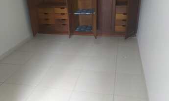 Imagem 4: Apartamento para aluguel com 3 quartos em Barro Preto - Belo Horizonte - MG