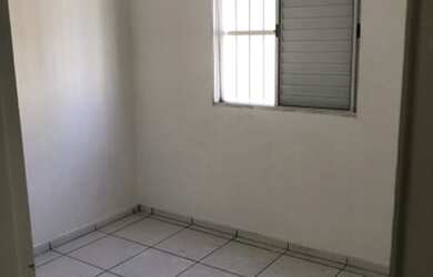 Imagem 5: Apartamento para alugar