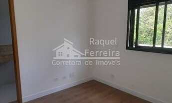 Imagem 16: SOBRADO NOVO, 3 DORMITÓRIOS, ALTO DA BOA VISTA