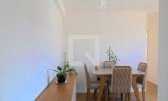 Imagem 4: Apartamento à Venda - Jacarepaguá, 3 Quartos, 63 m2