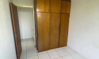 Imagem 7: Alugo Apartamento de 1 quarto - QE 01 - Guará 01 - R$ 1.100,00
