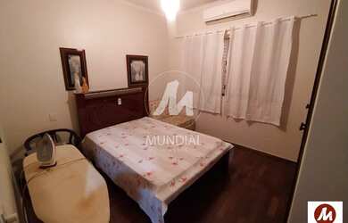 Imagem 7: Casa (térrea na rua) 3 dormitórios/suite, cozinha planejada