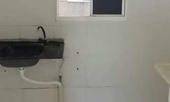 Imagem 6: APARTAMENTO - CONDOMÍNIO PARADISO ANTURIO