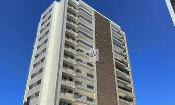 Imagem 7: 3 quartos na Mata da Praia