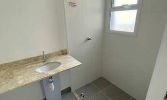 Imagem 7: Apartamento na Vila Industrial