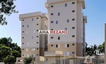 Imagem 7: Boituva - Apartamento Padrão - Residencial de Lorenzi