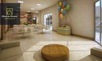 Imagem 5: 3 Quartos Mar do Caribe, 2 Suítes, Vista Para o Mar, ObraGalwan