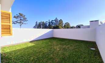 Imagem 6: Casa com 2 dormitórios à venda, 73 m² por R$ 254.700,00 - João Alves - Santa Cruz do Sul/R