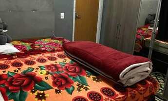 Imagem 3: Casa na taquaral início