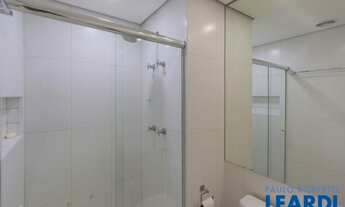 Imagem 7: APARTAMENTO - CHÁCARA SANTO ANTONIO - SP