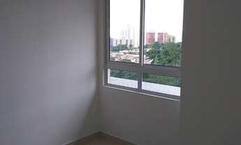 Imagem 7: 02 quartos com lazer completo