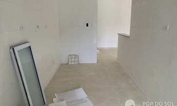 Imagem 6: Apartamento com 2 dorms, Canto do Forte, Praia Grande, Cod: 2172