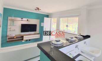 Imagem 7: APARATAMENTO PATRIARCA