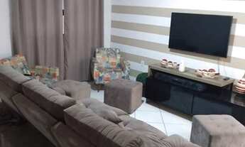 Imagem 6: Vendo ou troco Casa com 2 dormitórios