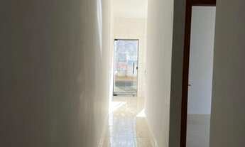 Imagem 5: Casa setor aeroporto Sul