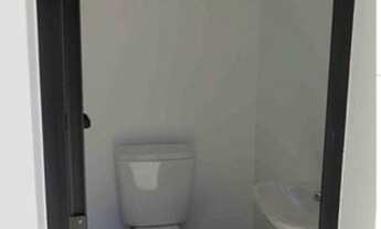 Imagem 5: PRÉDIO - VILA MADALENA - SP