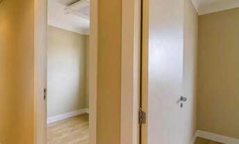 Imagem 7: APARTAMENTO - VILA MOINHO VELHO - SP